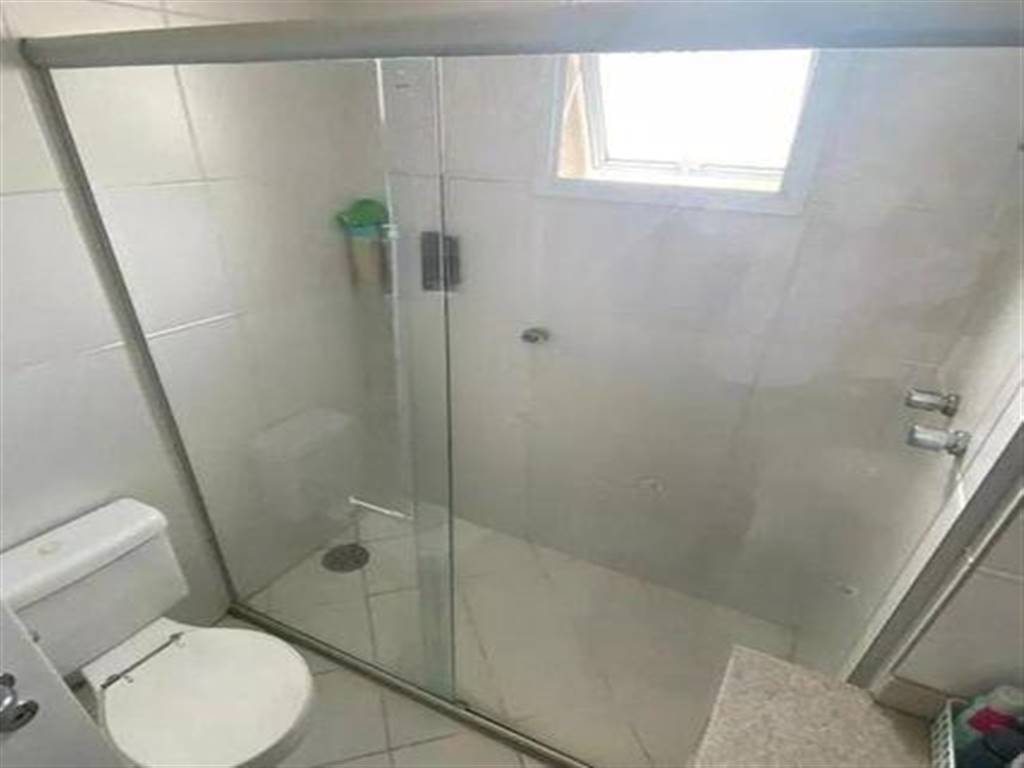 Apartamento com 3 quartos e 137 m² em Vila Guilhermina, Praia Grande