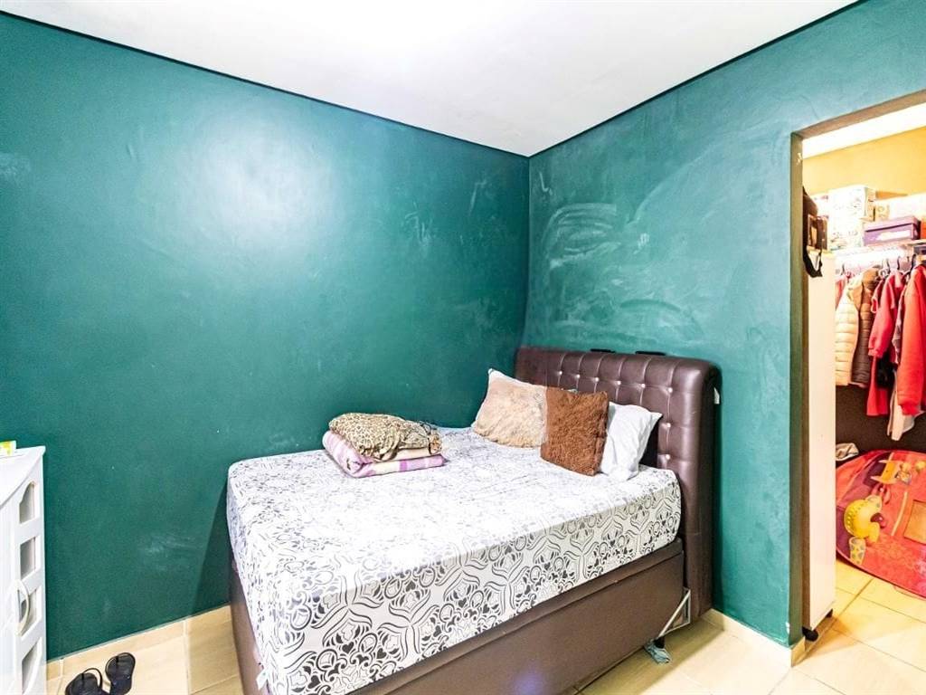 Casa com 3 quartos e 110 m² em Vila Guilhermina, Praia Grande