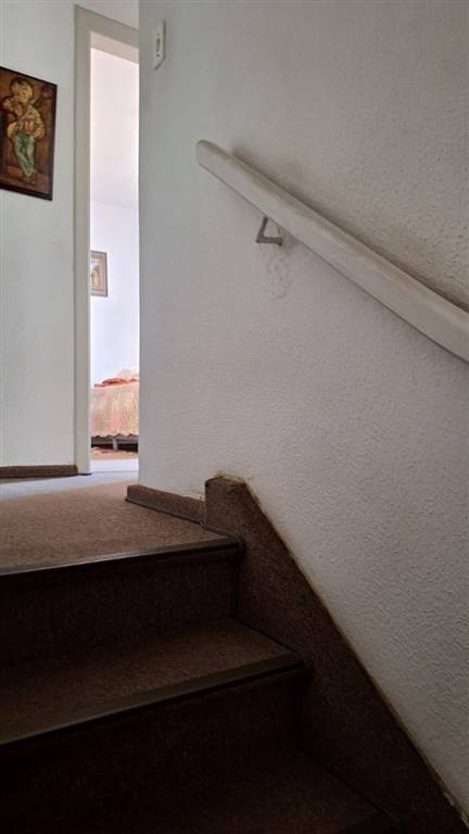 Casa com 3 quartos e 200 m² em Vila Guilhermina, Praia Grande