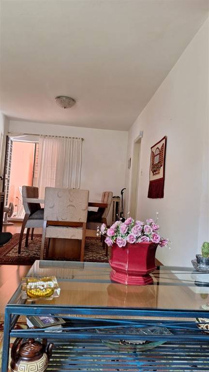 Casa com 3 quartos e 200 m² em Vila Guilhermina, Praia Grande