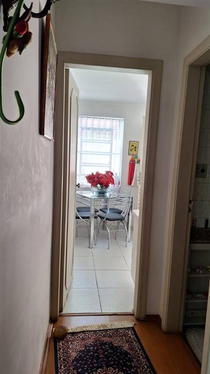 Casa com 3 quartos e 200 m² em Vila Guilhermina, Praia Grande