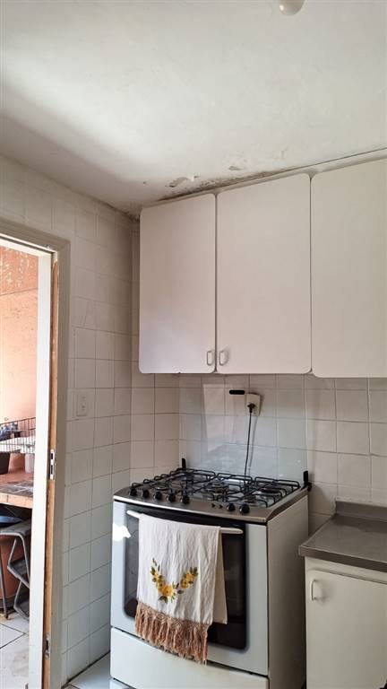 Casa com 3 quartos e 200 m² em Vila Guilhermina, Praia Grande