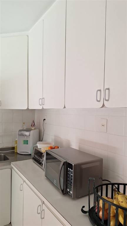Casa com 3 quartos e 200 m² em Vila Guilhermina, Praia Grande