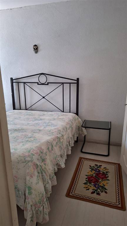 Casa com 3 quartos e 200 m² em Vila Guilhermina, Praia Grande