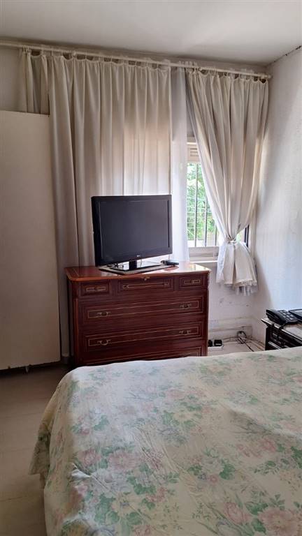 Casa com 3 quartos e 200 m² em Vila Guilhermina, Praia Grande