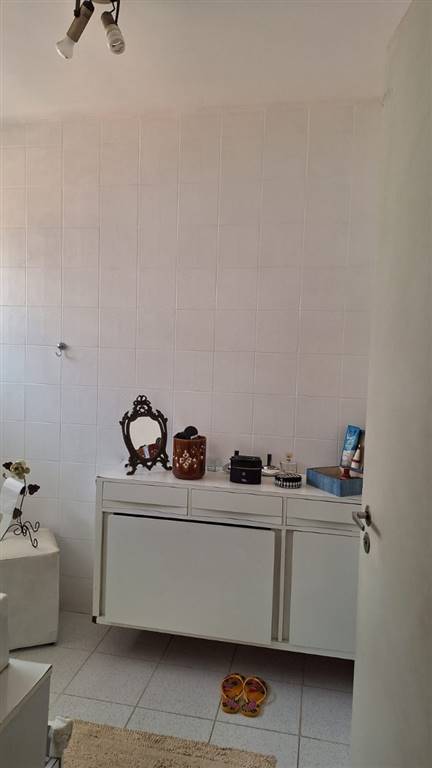 Casa com 3 quartos e 200 m² em Vila Guilhermina, Praia Grande