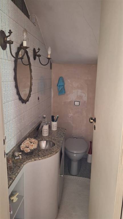 Casa com 3 quartos e 200 m² em Vila Guilhermina, Praia Grande