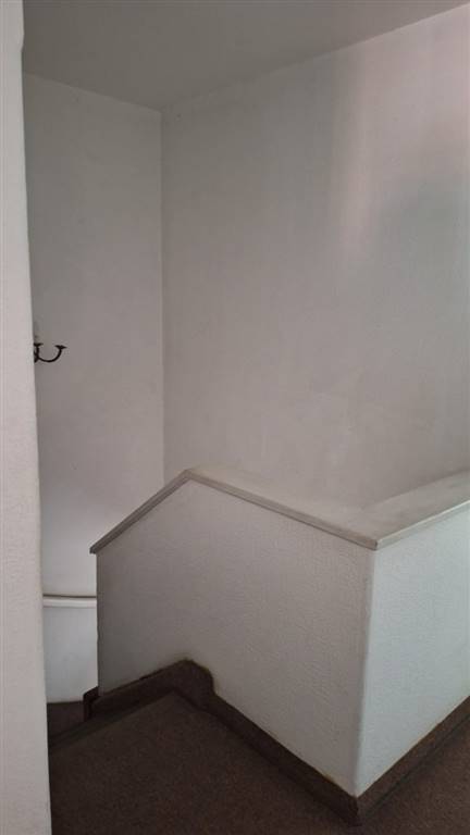 Casa com 3 quartos e 200 m² em Vila Guilhermina, Praia Grande