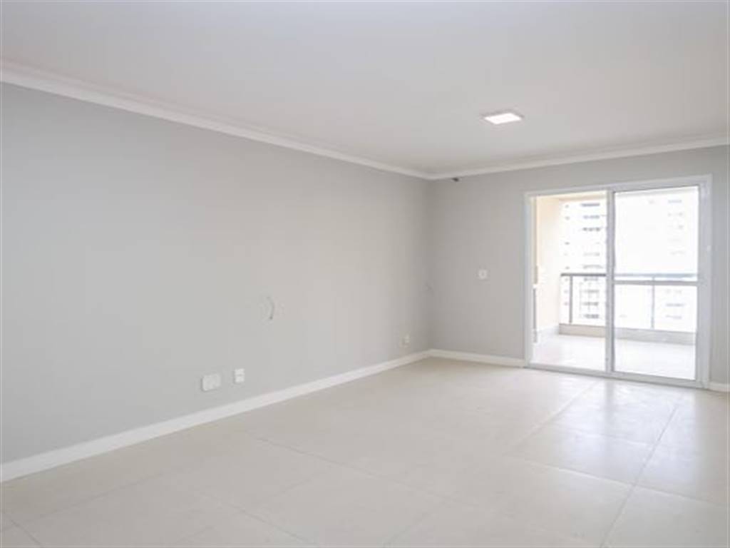 Apartamento com 3 quartos e 83 m² em Vila Guilhermina, Praia Grande