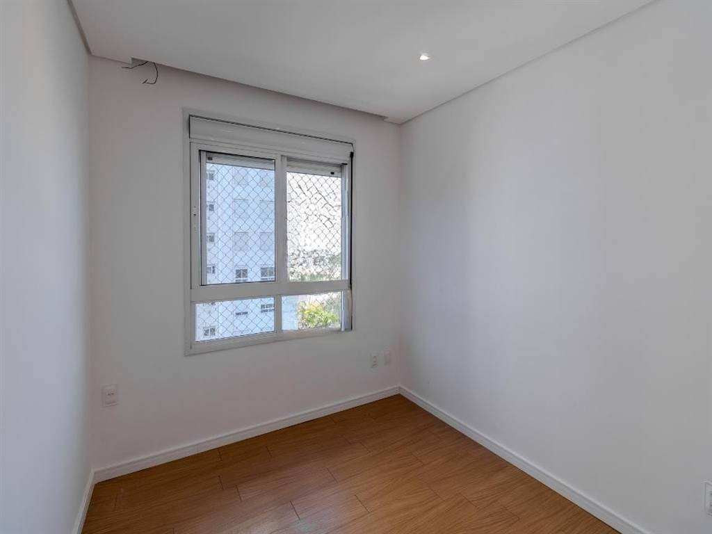Apartamento com 2 quartos e 55 m² em Vila Guilhermina, Praia Grande