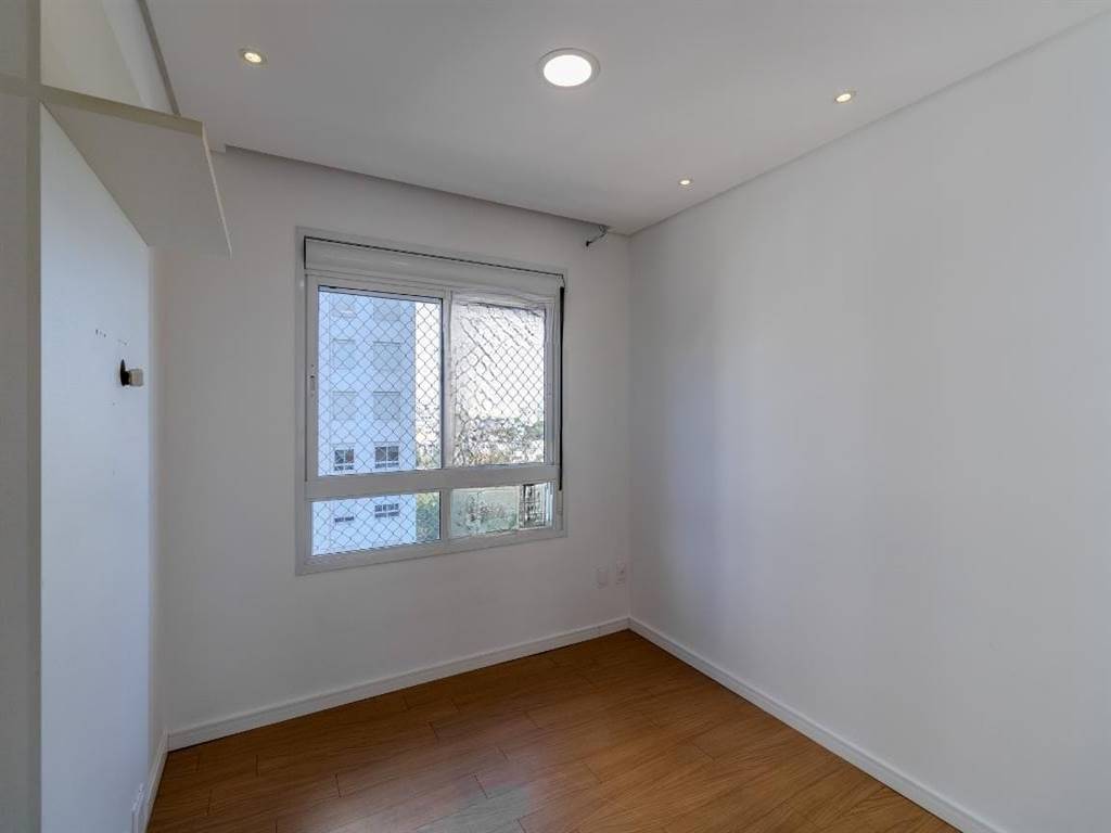 Apartamento com 2 quartos e 55 m² em Vila Guilhermina, Praia Grande