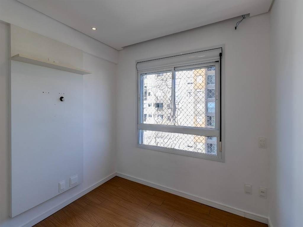 Apartamento com 2 quartos e 55 m² em Vila Guilhermina, Praia Grande