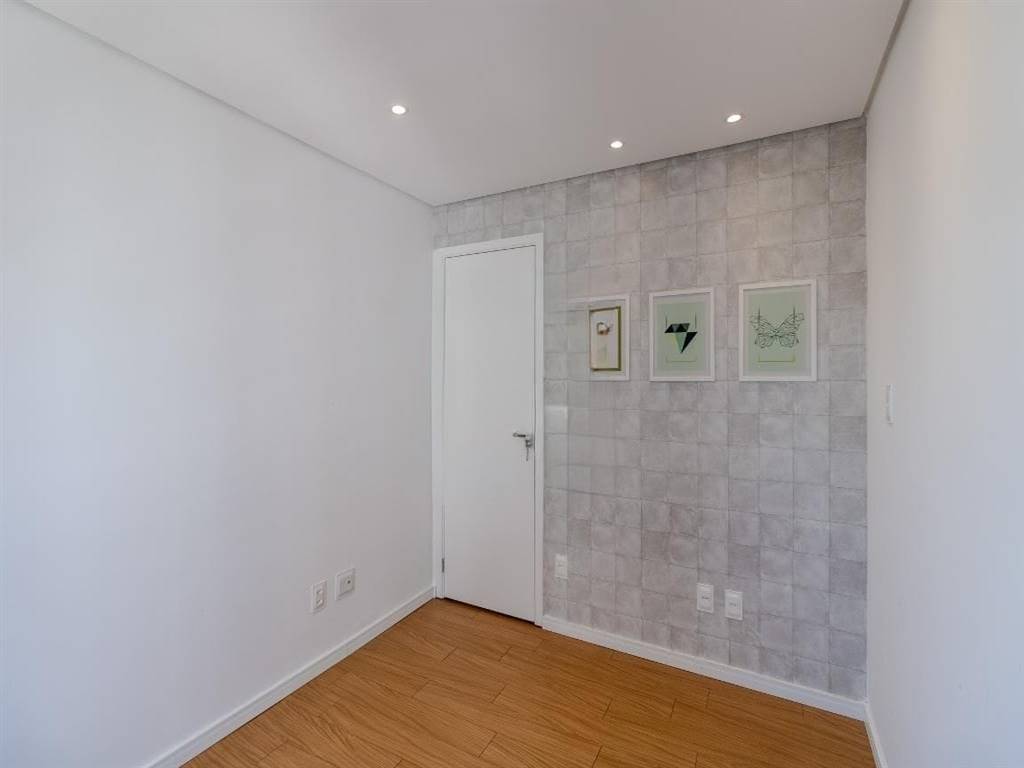 Apartamento com 2 quartos e 55 m² em Vila Guilhermina, Praia Grande