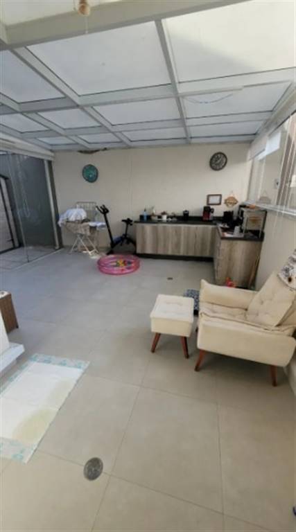 Apartamento com 2 quartos e 91 m² em Vila Guilhermina, Praia Grande