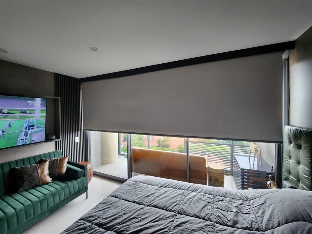 Apartamento com 1 quarto e 38 m² em Vila Guilhermina, Praia Grande
