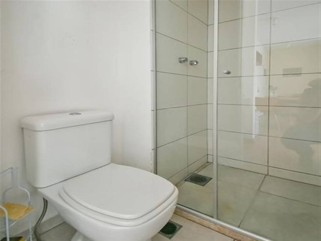 Apartamento com 1 quarto e 38 m² em Vila Guilhermina, Praia Grande