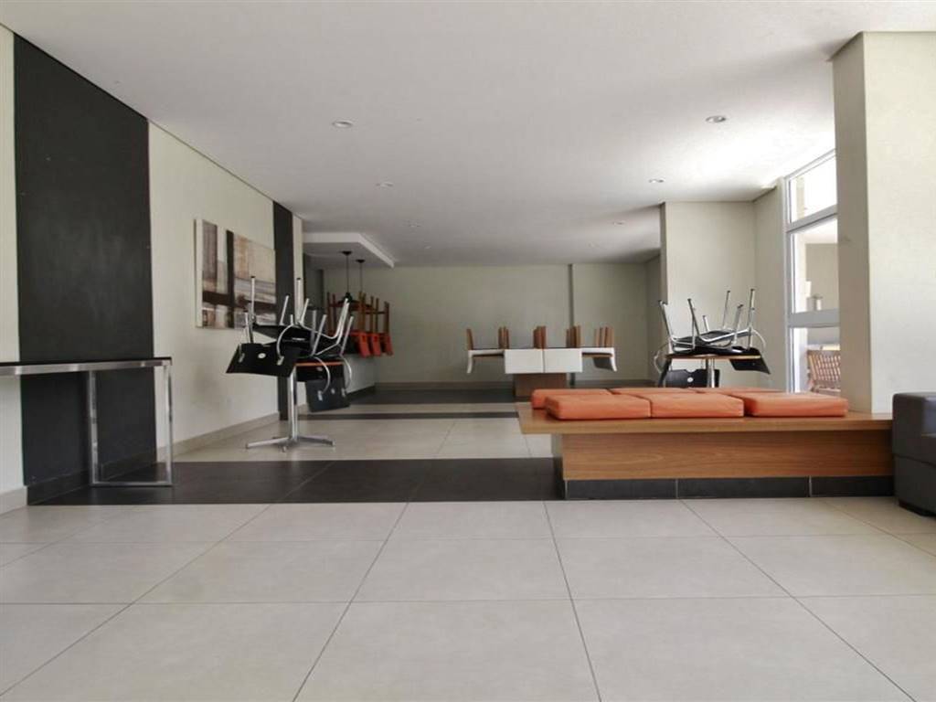 Apartamento com 1 quarto e 38 m² em Vila Guilhermina, Praia Grande