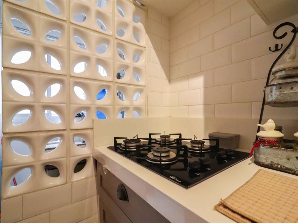 Apartamento com 2 quartos e 73 m² em Vila Guilhermina, Praia Grande
