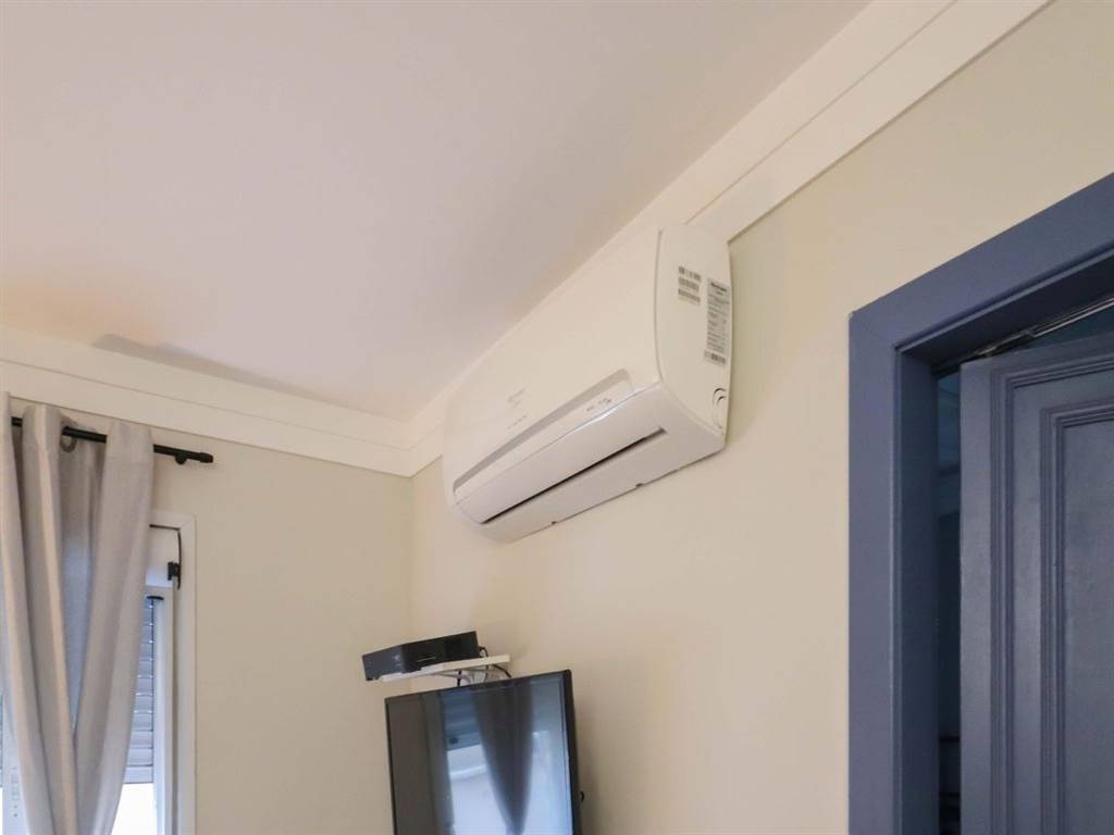 Apartamento com 2 quartos e 73 m² em Vila Guilhermina, Praia Grande