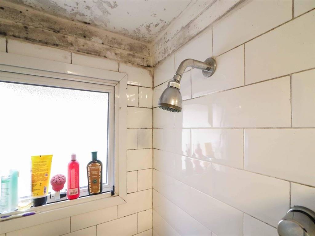 Apartamento com 2 quartos e 73 m² em Vila Guilhermina, Praia Grande