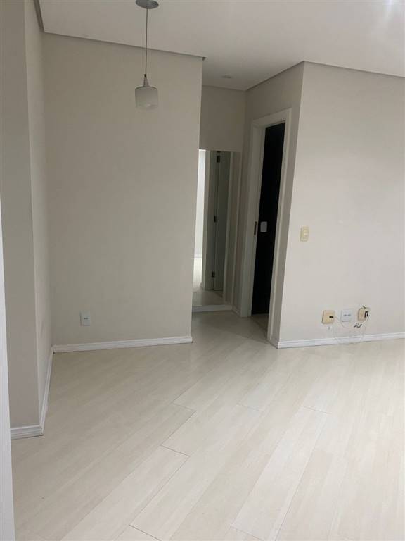 Apartamento com 1 quarto e 40 m² em Vila Guilhermina, Praia Grande