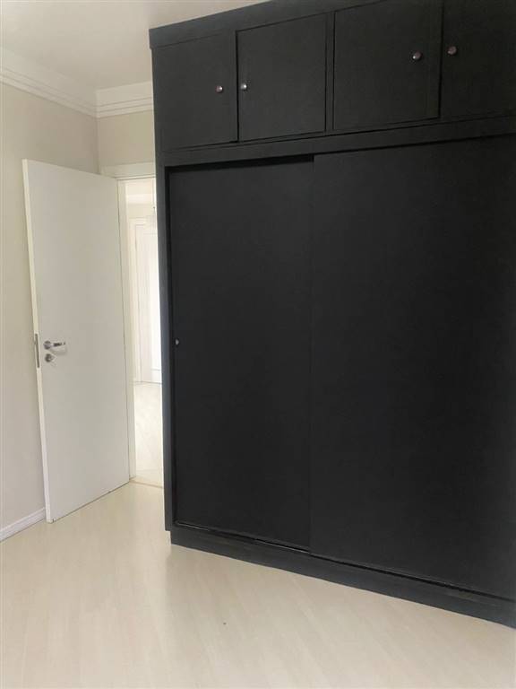 Apartamento com 1 quarto e 40 m² em Vila Guilhermina, Praia Grande