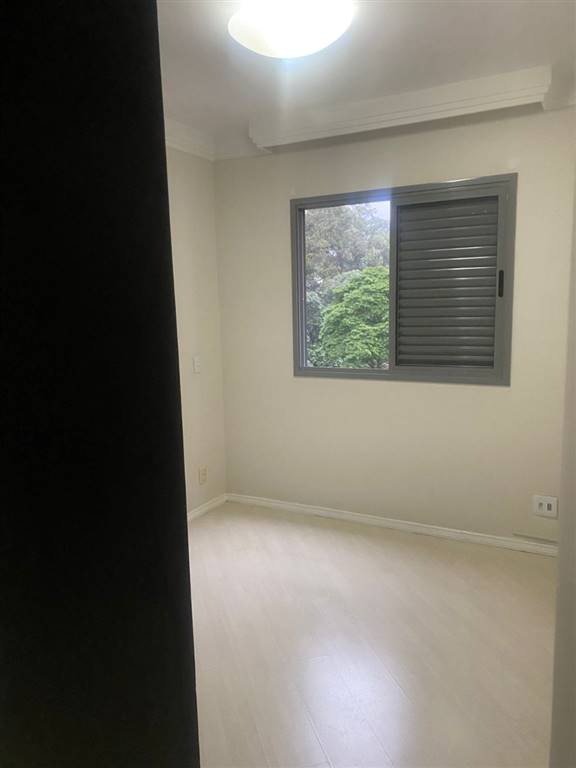 Apartamento com 1 quarto e 40 m² em Vila Guilhermina, Praia Grande