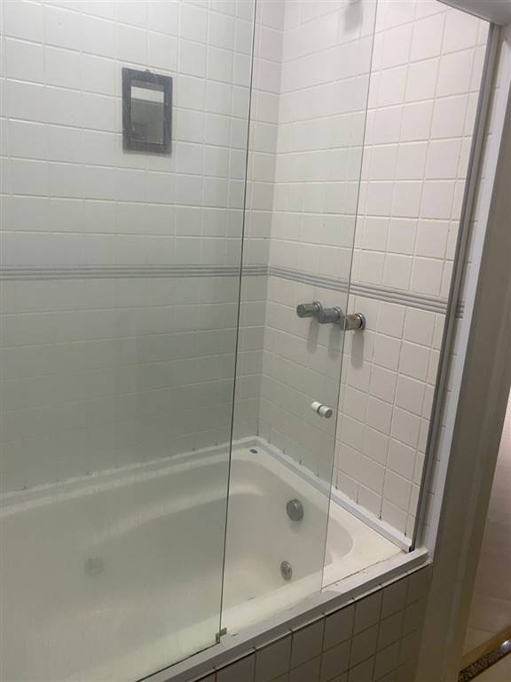 Apartamento com 1 quarto e 40 m² em Vila Guilhermina, Praia Grande
