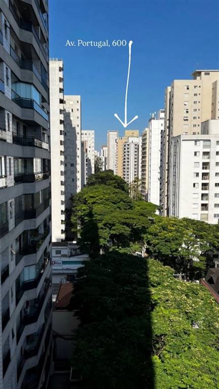 Apartamento com 1 quarto e 40 m² em Vila Guilhermina, Praia Grande