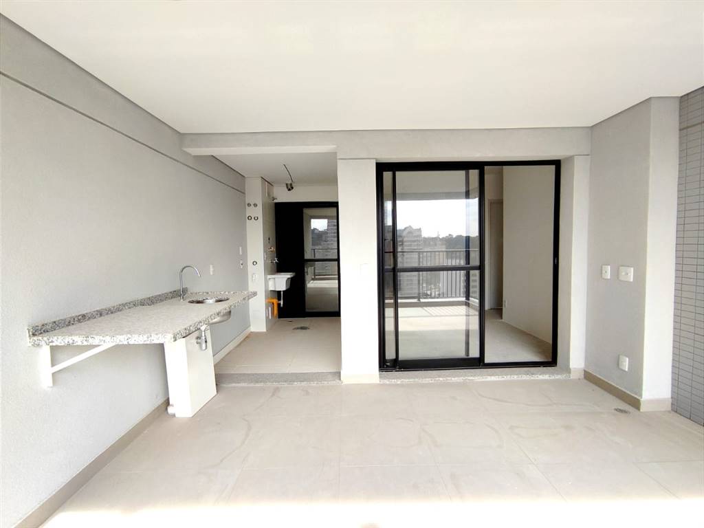 Apartamento com 2 quartos e 74 m² em Vila Guilhermina, Praia Grande