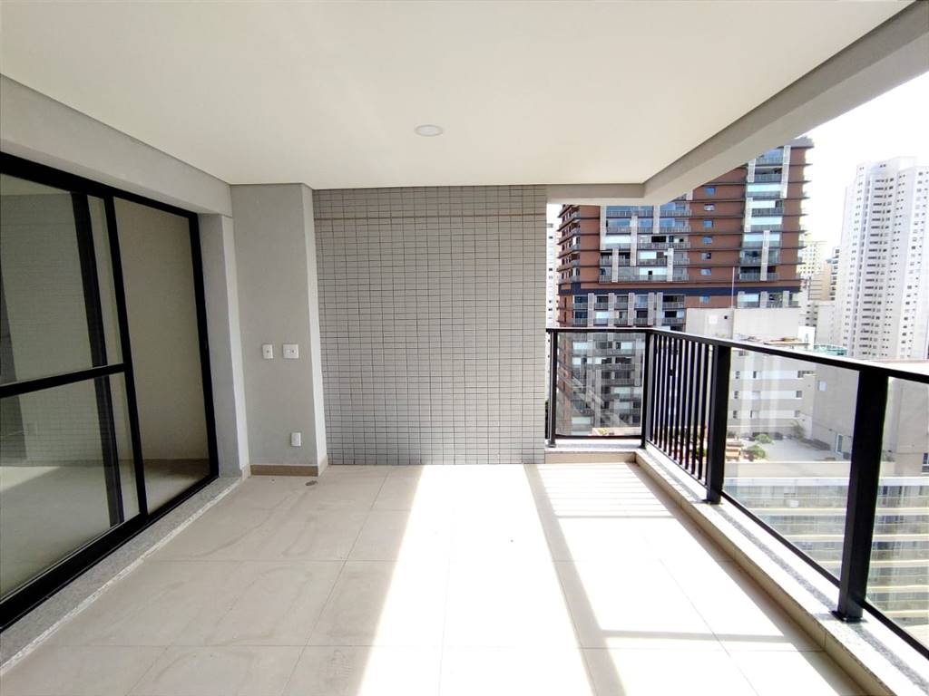 Apartamento com 2 quartos e 74 m² em Vila Guilhermina, Praia Grande