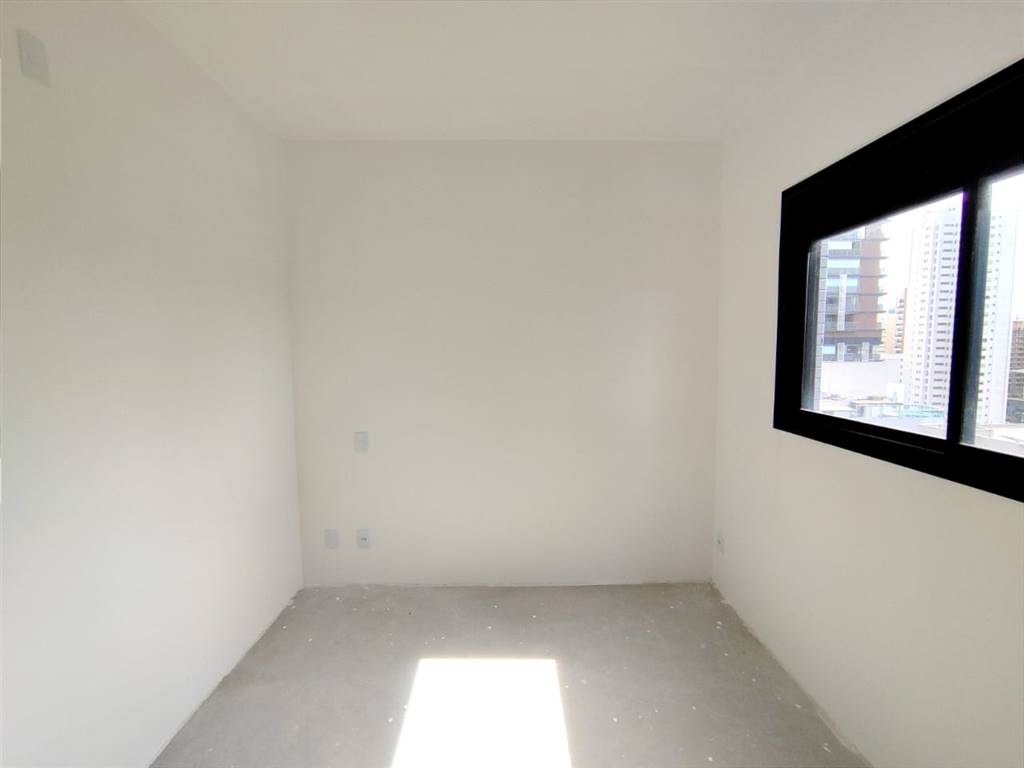 Apartamento com 2 quartos e 74 m² em Vila Guilhermina, Praia Grande