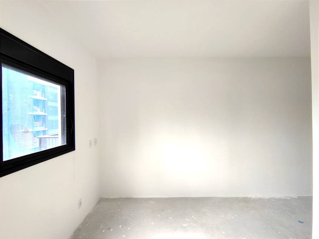 Apartamento com 2 quartos e 74 m² em Vila Guilhermina, Praia Grande