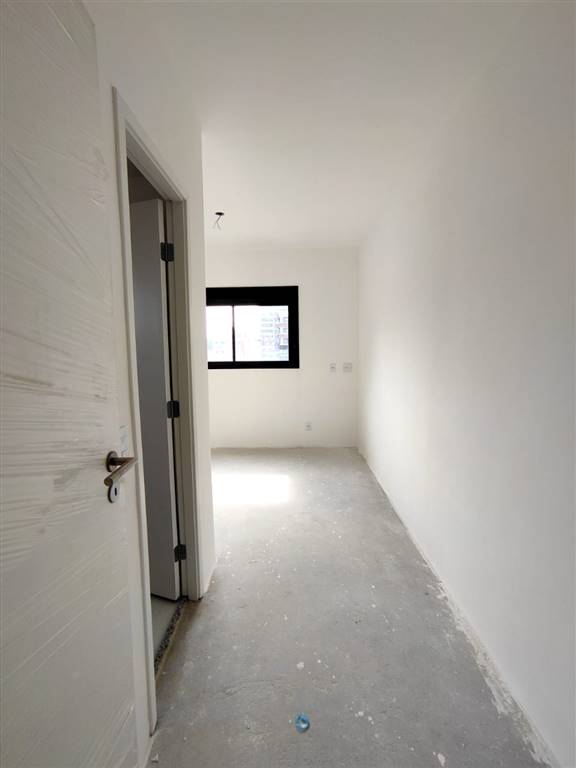 Apartamento com 2 quartos e 74 m² em Vila Guilhermina, Praia Grande