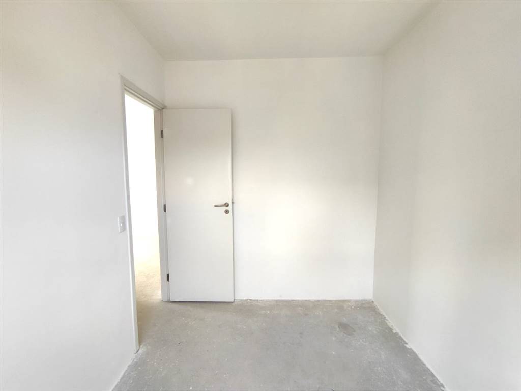 Apartamento com 2 quartos e 74 m² em Vila Guilhermina, Praia Grande
