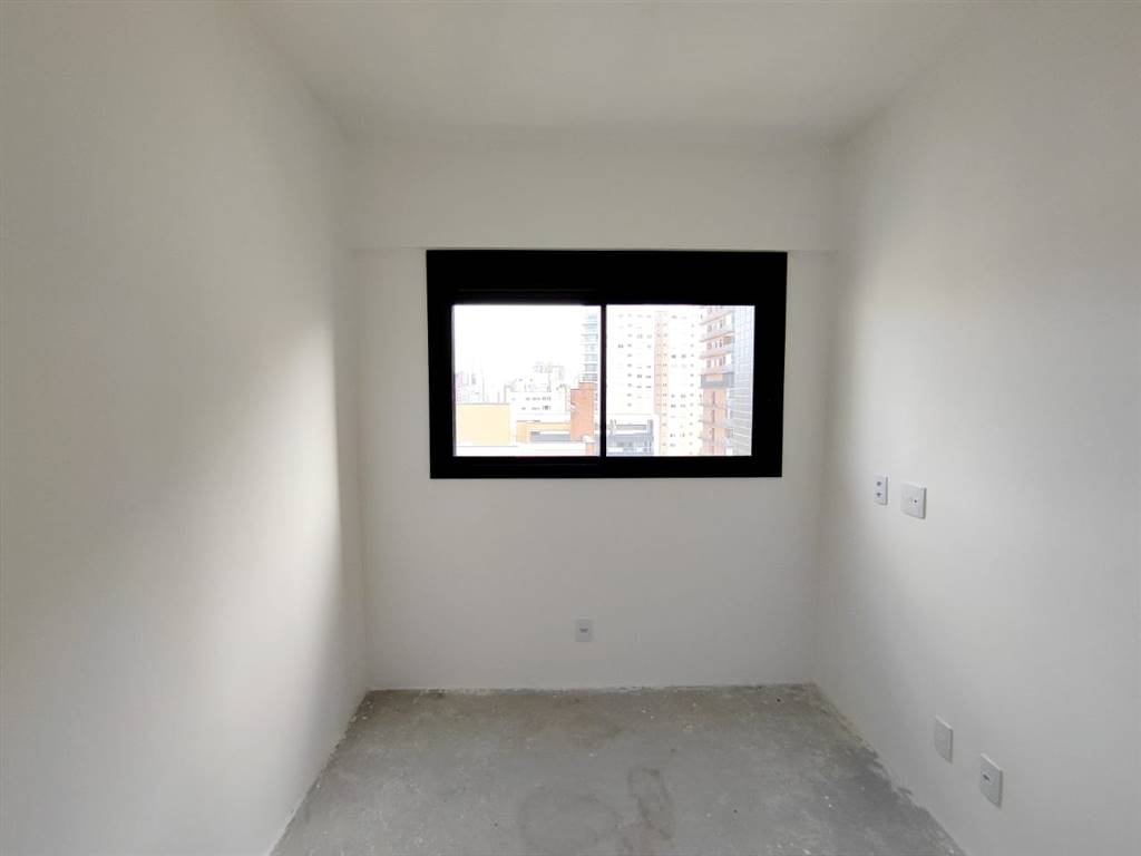 Apartamento com 2 quartos e 74 m² em Vila Guilhermina, Praia Grande