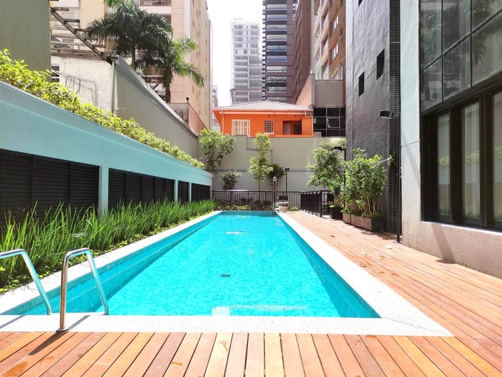 Apartamento com 2 quartos e 74 m² em Vila Guilhermina, Praia Grande