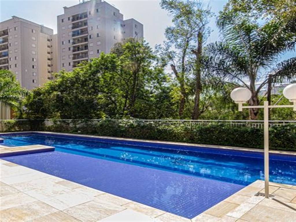 Apartamento com 2 quartos e 47 m² em Vila Guilhermina, Praia Grande