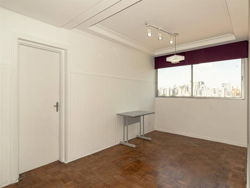 Apartamento com 2 quartos e 116 m² em Vila Guilhermina, Praia Grande
