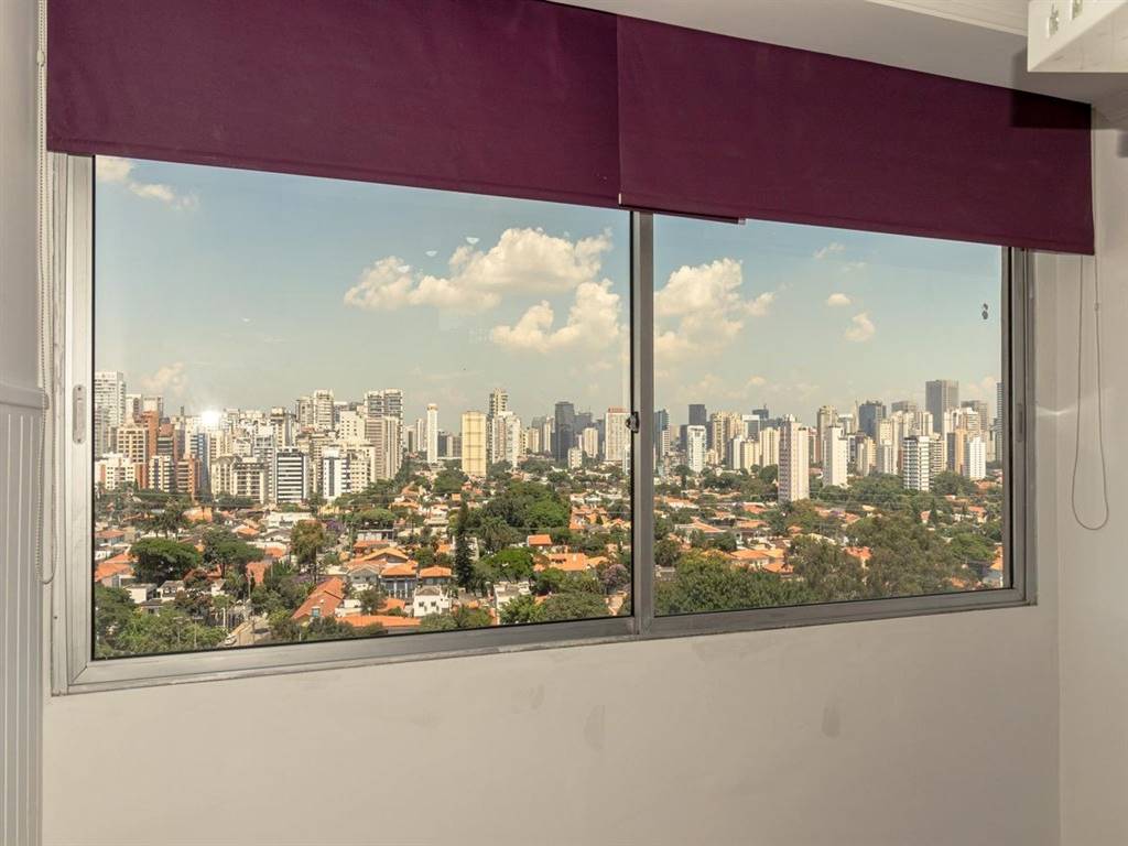 Apartamento com 2 quartos e 116 m² em Vila Guilhermina, Praia Grande