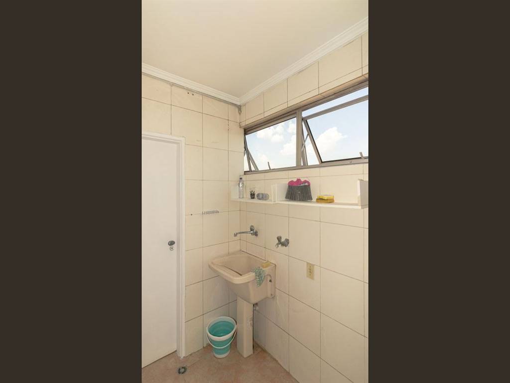 Apartamento com 2 quartos e 116 m² em Vila Guilhermina, Praia Grande