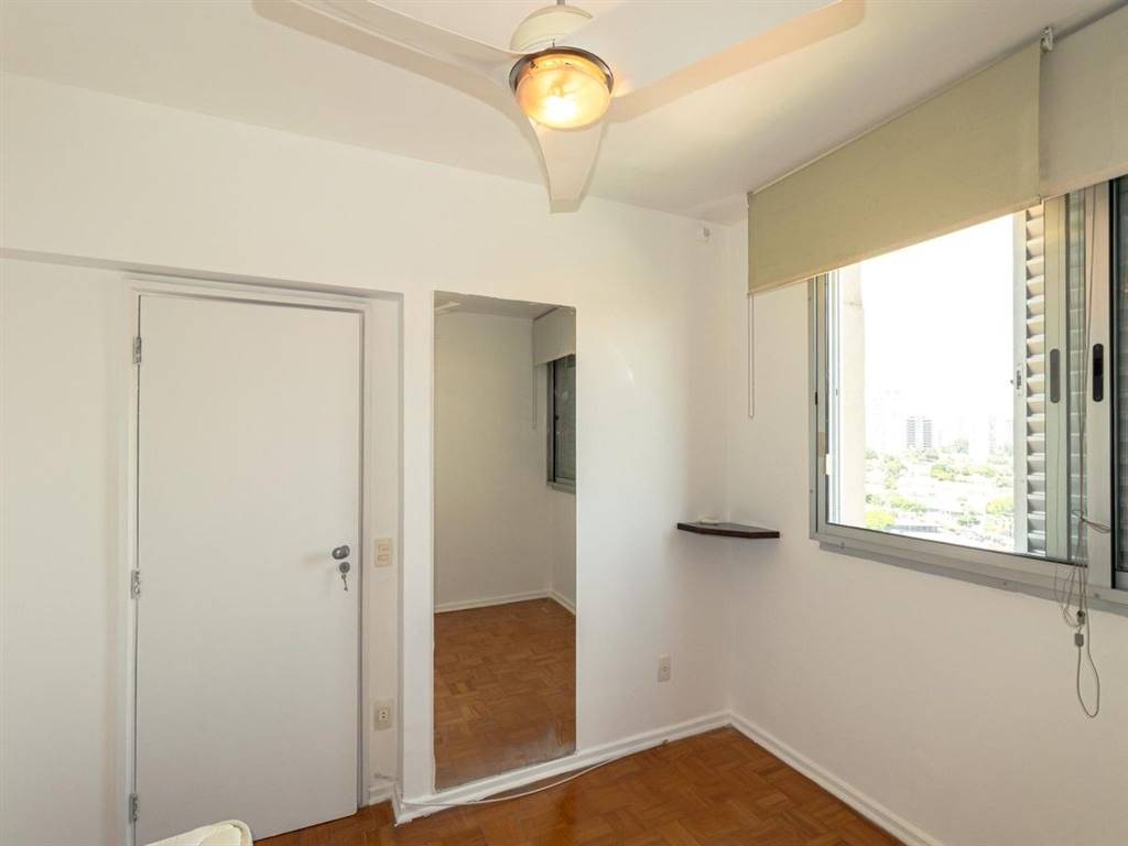 Apartamento com 2 quartos e 116 m² em Vila Guilhermina, Praia Grande