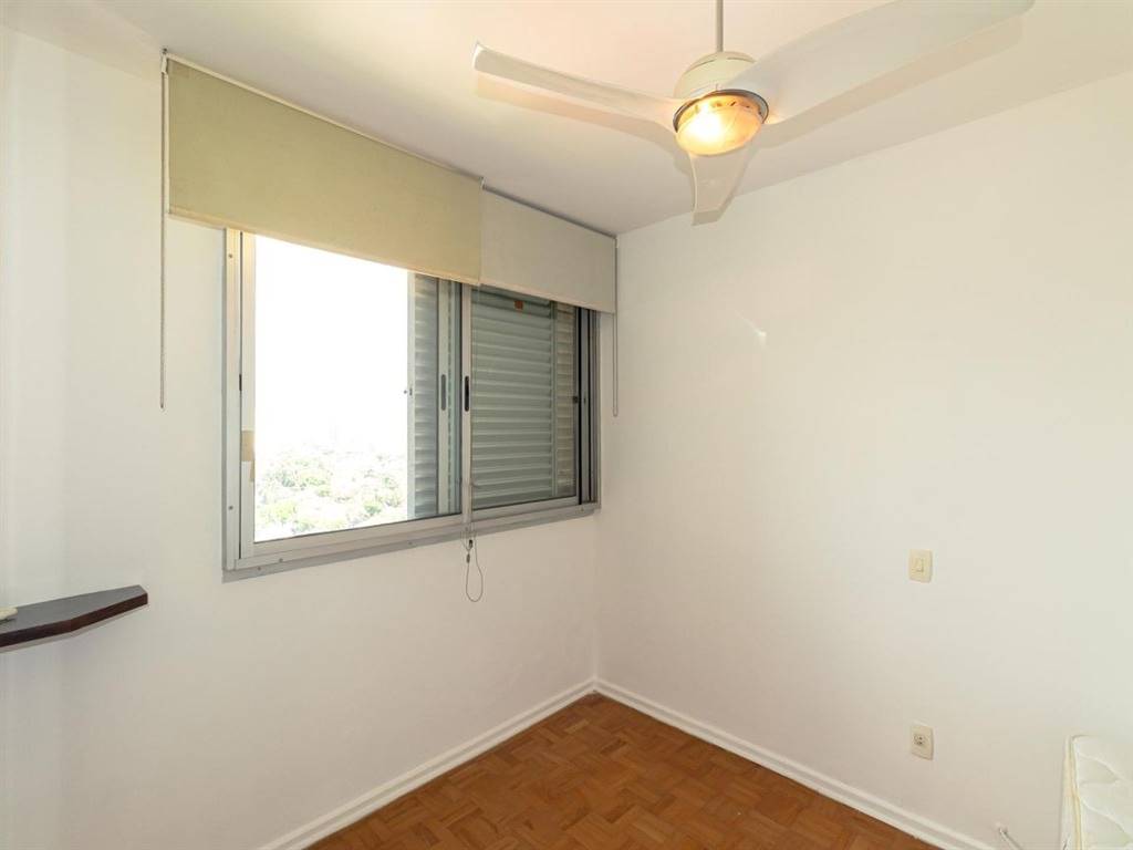 Apartamento com 2 quartos e 116 m² em Vila Guilhermina, Praia Grande