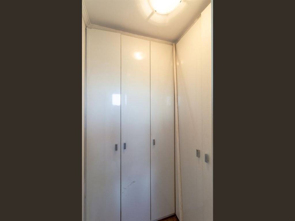 Apartamento com 2 quartos e 116 m² em Vila Guilhermina, Praia Grande