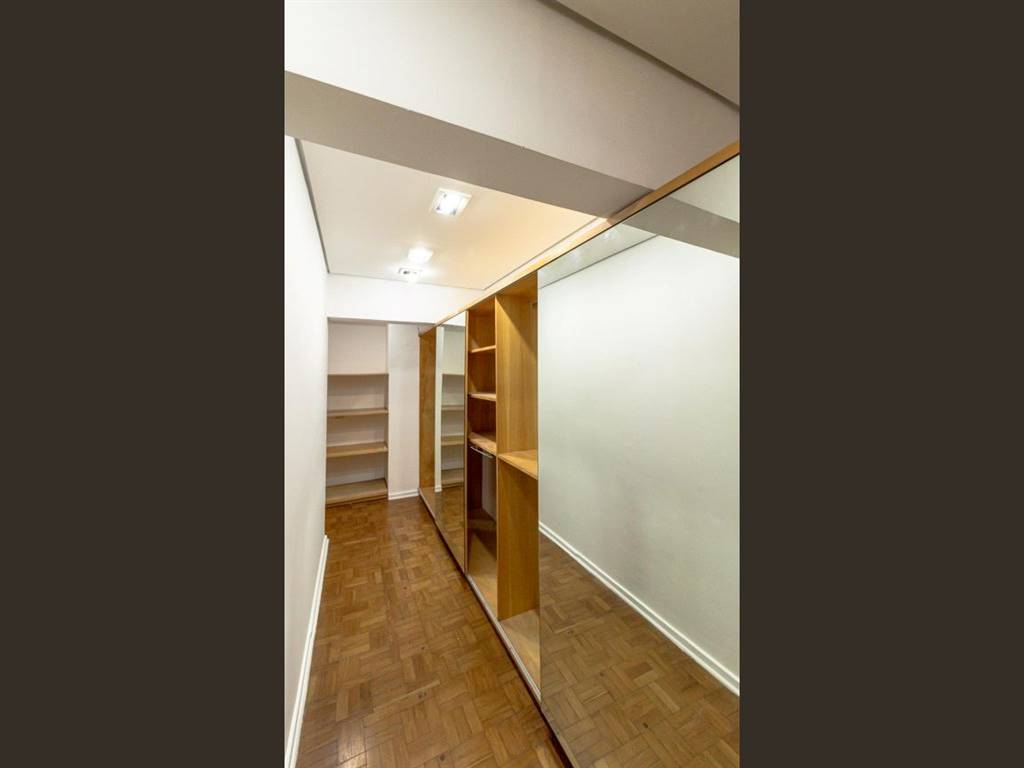 Apartamento com 2 quartos e 116 m² em Vila Guilhermina, Praia Grande