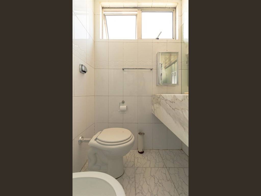 Apartamento com 2 quartos e 116 m² em Vila Guilhermina, Praia Grande