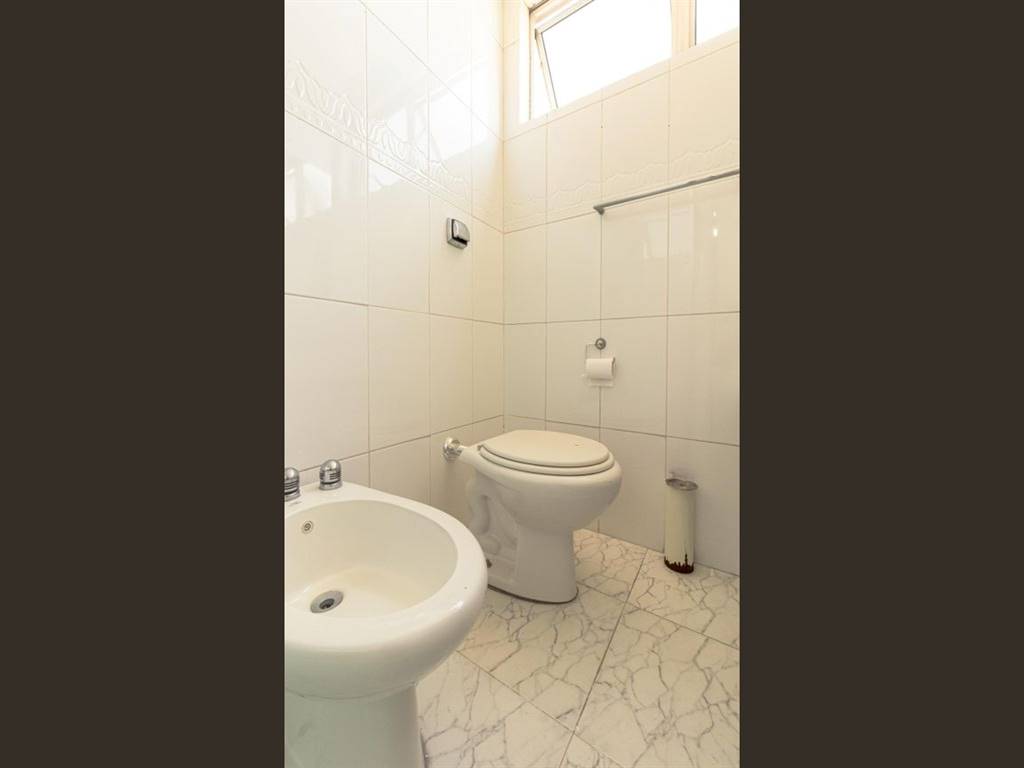 Apartamento com 2 quartos e 116 m² em Vila Guilhermina, Praia Grande