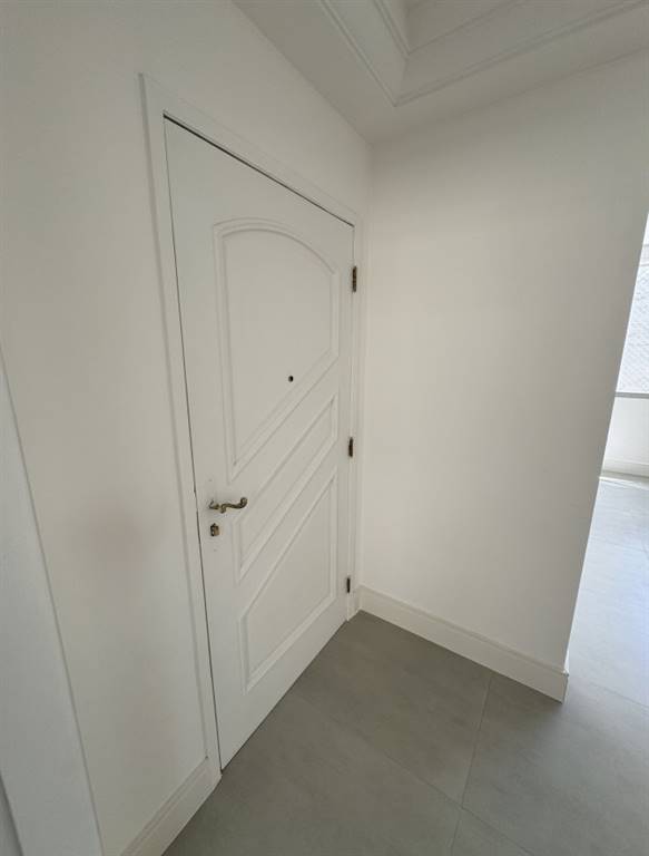 Apartamento com 3 quartos e 159 m² em Vila Guilhermina, Praia Grande