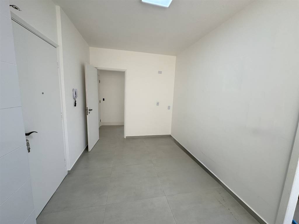 Apartamento com 3 quartos e 159 m² em Vila Guilhermina, Praia Grande