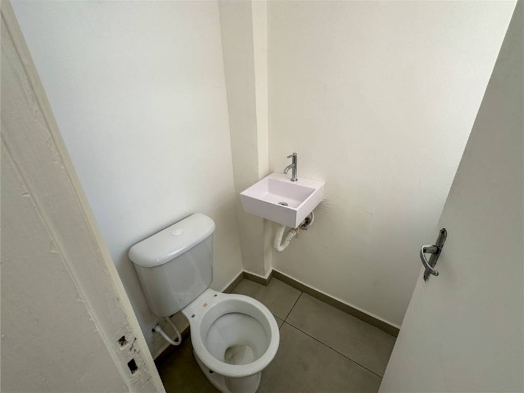 Apartamento com 3 quartos e 159 m² em Vila Guilhermina, Praia Grande